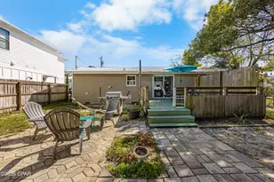 204 San Vincente St, Panama City Beach, FL 32413 - Photo 30