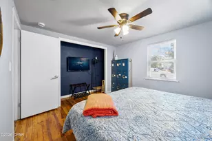 204 San Vincente St, Panama City Beach, FL 32413 - Photo 22