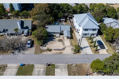 204 San Vincente Street, Panama City Beach, FL 32413 - Photo 38