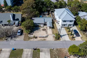 204 San Vincente St, Panama City Beach, FL 32413 - Photo 38