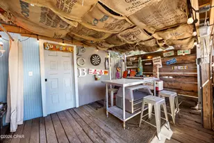 204 San Vincente St, Panama City Beach, FL 32413 - Photo 34