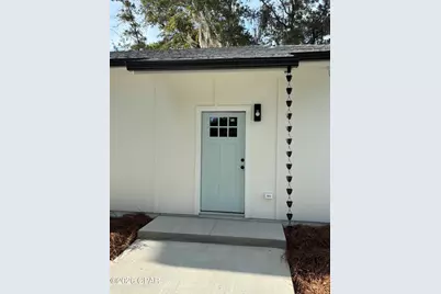 1818 Danford Avenue, Panama City, FL 32405 - Photo 6