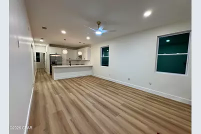 1818 Danford Avenue, Panama City, FL 32405 - Photo 12