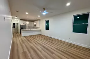 1818 Danford Ave, Panama City, FL 32405 - Photo 12