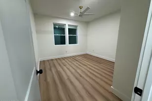 1818 Danford Ave, Panama City, FL 32405 - Photo 18