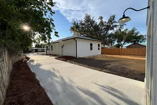 1818 Danford Ave, Panama City, FL 32405 - Photo 10
