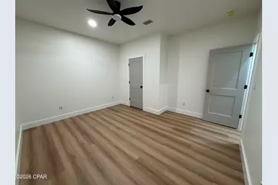 1818 Danford Avenue, Panama City, FL 32405 - Photo 16