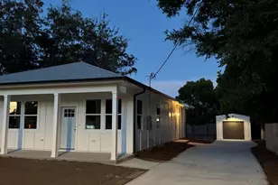1818 Danford Ave, Panama City, FL 32405 - Photo 4