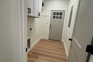 1818 Danford Ave, Panama City, FL 32405 - Photo 22
