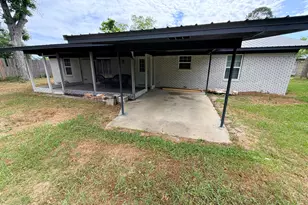 5455 11th St, Malone, FL 32445 - Photo 22