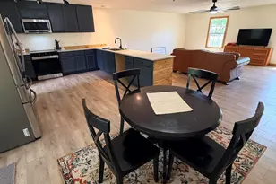 5455 11th St, Malone, FL 32445 - Photo 2
