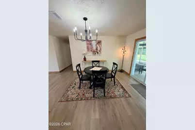 5455 11th Street, Malone, FL 32445 - Photo 10