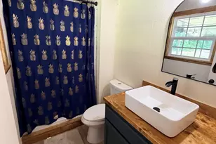 5455 11th St, Malone, FL 32445 - Photo 14