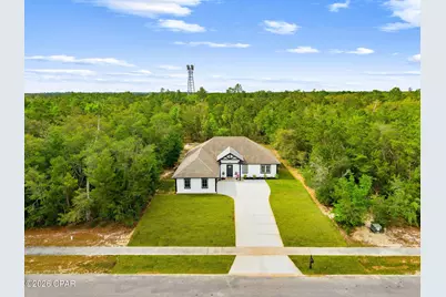 114 Lake Merial Trail, Panama City, FL 32409 - Photo 10