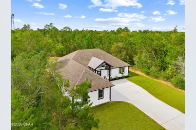 114 Lake Merial Trail, Panama City, FL 32409 - Photo 14