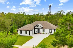 114 Lake Merial Trail, Panama City, FL 32409 - Photo 52