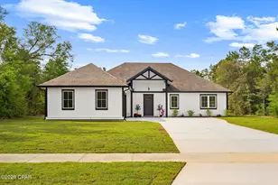 114 Lake Merial Trail, Panama City, FL 32409 - Photo 60