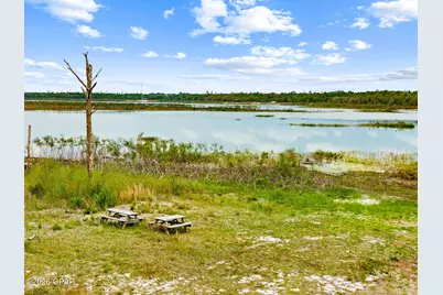 114 Lake Merial Trail, Panama City, FL 32409 - Photo 84