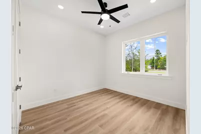 114 Lake Merial Trail, Panama City, FL 32409 - Photo 48