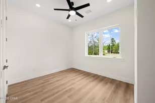114 Lake Merial Trail, Panama City, FL 32409 - Photo 48