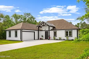 114 Lake Merial Trail, Panama City, FL 32409 - Photo 6