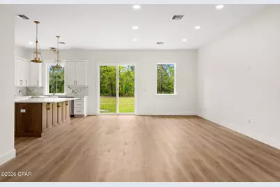 114 Lake Merial Trail, Panama City, FL 32409 - Photo 26