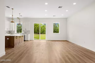 114 Lake Merial Trail, Panama City, FL 32409 - Photo 26