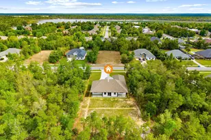 114 Lake Merial Trail, Panama City, FL 32409 - Photo 54