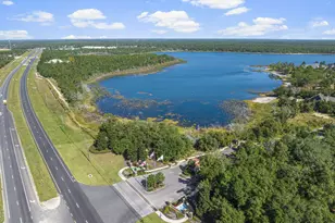 114 Lake Merial Trail, Panama City, FL 32409 - Photo 80