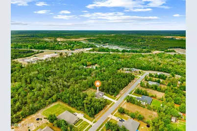 114 Lake Merial Trail, Panama City, FL 32409 - Photo 68