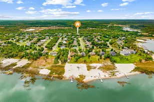 114 Lake Merial Trail, Panama City, FL 32409 - Photo 74