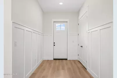 114 Lake Merial Trail, Panama City, FL 32409 - Photo 20