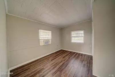 1602 Montana Avenue, Lynn Haven, FL 32444 - Photo 18