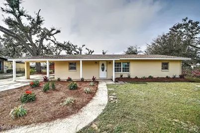 1602 Montana Avenue, Lynn Haven, FL 32444 - Photo 1