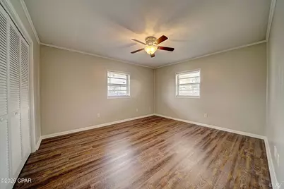 1602 Montana Avenue, Lynn Haven, FL 32444 - Photo 16