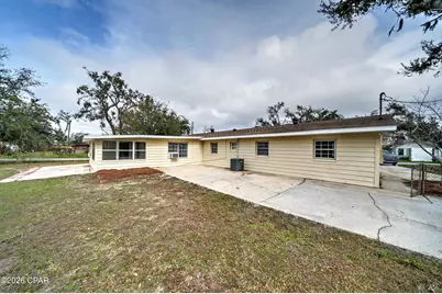 1602 Montana Avenue, Lynn Haven, FL 32444 - Photo 24