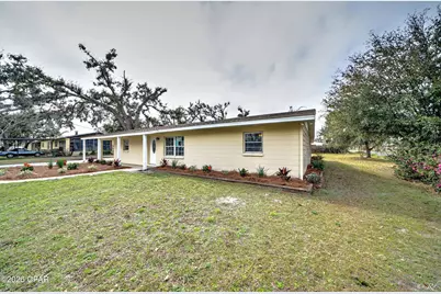 1602 Montana Avenue, Lynn Haven, FL 32444 - Photo 2