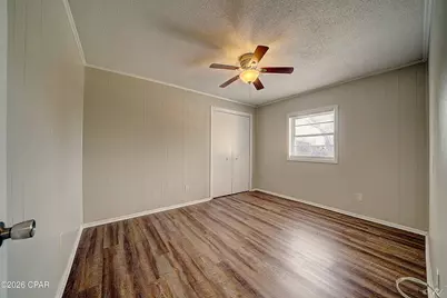 1602 Montana Avenue, Lynn Haven, FL 32444 - Photo 14