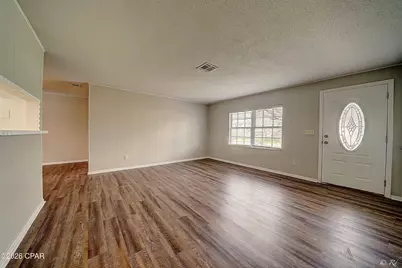 1602 Montana Avenue, Lynn Haven, FL 32444 - Photo 6