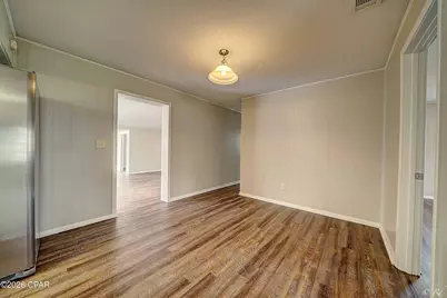 1602 Montana Avenue, Lynn Haven, FL 32444 - Photo 12