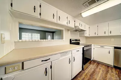 1602 Montana Avenue, Lynn Haven, FL 32444 - Photo 8