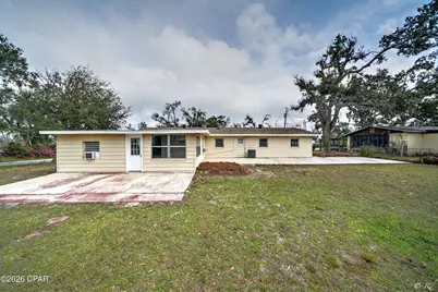 1602 Montana Avenue, Lynn Haven, FL 32444 - Photo 22