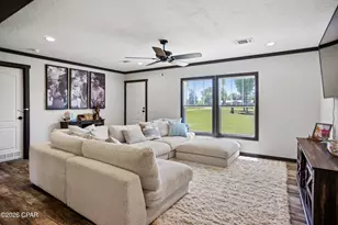 4899 Davis Dr, Marianna, FL 32446 - Photo 4