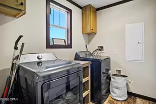4899 Davis Dr, Marianna, FL 32446 - Photo 18