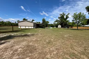 4899 Davis Dr, Marianna, FL 32446 - Photo 22