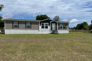 4899 Davis Dr, Marianna, FL 32446 - Photo 8