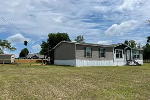 4899 Davis Dr, Marianna, FL 32446 - Photo 10