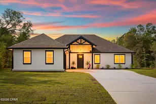 114 Lake Merial Trail, Panama City, FL 32409 - Photo 16