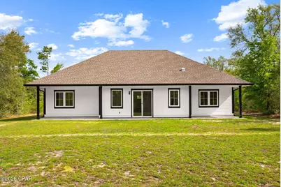 114 Lake Merial Trail, Panama City, FL 32409 - Photo 64