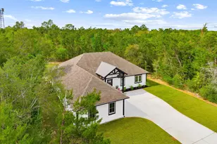 114 Lake Merial Trail, Panama City, FL 32409 - Photo 14